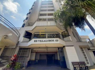 Apartamento · 107m² · 4 Quartos · 2 Vagas · Apartamento para venda em PARQUE UNIÃO de 107.00m² com 4 Quartos, 1 Suite e 2 Garagens