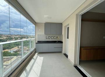 Apartamento · 90m² · 2 Quartos · 2 Vagas · Apartamento para alugar em Jardim Sumaré de 90.00m² com 2 Quartos, 1 Suite e 2 Garagens