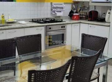 Casa · 400m² · 3 Quartos · 2 Vagas · Casa para venda em Parque Nova Suíça de 400.00m² com 3 Quartos, 2 Suites e 2 Garagens