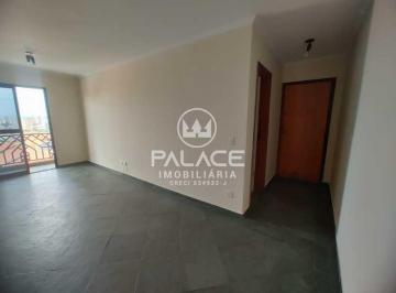 Apartamento · 70m² · 2 Quartos · 1 Vaga · Apartamento para venda em Alto de 70.00m² com 2 Quartos, 1 Suite e 1 Garagem