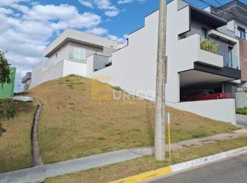 Terreno · 150m² · Terreno en Condomínio para venda em Condomínio Reserva da Mata de 150.00m²