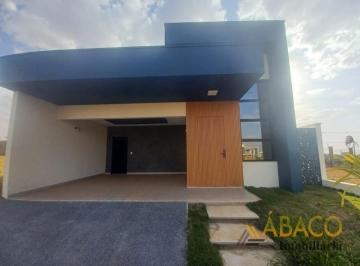 Casa · 140m² · 3 Quartos · 2 Vagas · Casa para alugar em Villeneuve 1 de 140.00m² com 3 Quartos, 1 Suite e 2 Garagens