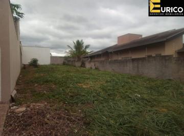 Terreno · 333m² · Terreno para venda em Residencial Nova Era de 333.35m²