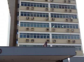 Comercial · 40m² · 1 Quarto · 1 Vaga · Prédio Comercial para alugar em Alto de 40.00m² com 1 Quarto, 1 Suite e 1 Garagem