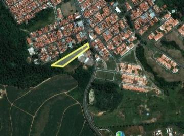 Terreno · 1m² · 1 Quarto · 1 Vaga · Terreno para venda em Piracicamirim de 1.00m² com 1 Quarto, 1 Suite e 1 Garagem