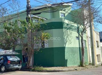 Casa · 110m² · 3 Quartos · 1 Vaga · Casa para venda em BELA VISTA de 110.00m² com 3 Quartos, 1 Suite e 1 Garagem