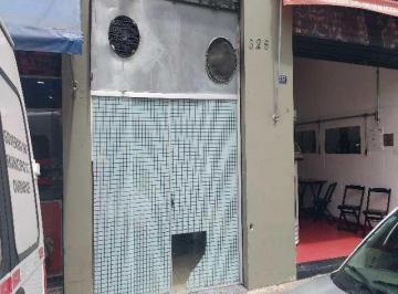 Comercial · 54m² · Imóvel Comercial para venda em Centro de 54.00m²