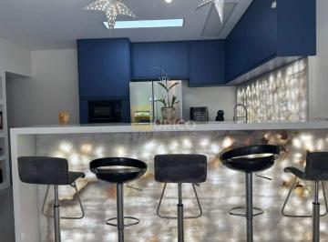 Casa · 170m² · 2 Quartos · 2 Vagas · Casa de Condomínio para venda em Condomínio Residencial Tabatinga de 170.00m² com 2 Quartos, 1 Suite
