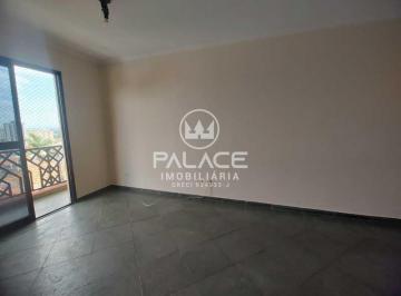 Apartamento · 72m² · 2 Quartos · 1 Vaga · Apartamento para venda em Alto de 72.00m² com 2 Quartos, 1 Suite e 1 Garagem
