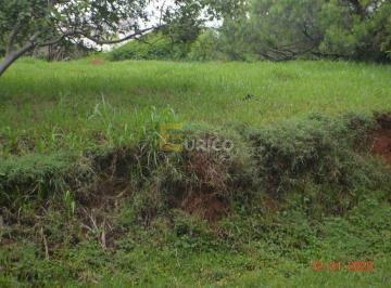 Terreno · 820m² · Terreno para venda em Condomínio Estância Marambaia de 820.16m²