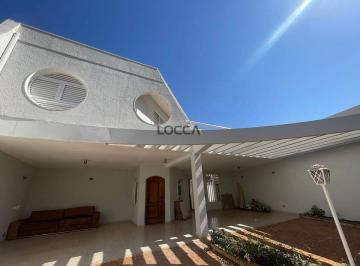 Apartamento · 462m² · 4 Quartos · 7 Vagas · Apartamento para alugar em Alto Da Boa Vista de 462.00m² com 4 Quartos, 4 Suites e 7 Garagens