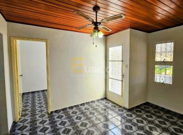 Casa · 144m² · 4 Quartos · 2 Vagas · Casa para venda em VILA BOA ESPERANÇA de 144.00m² com 4 Quartos, 1 Suite e 2 Garagens