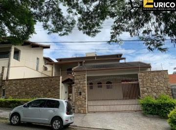 Casa · 424m² · 5 Quartos · 4 Vagas · Casa para venda em PARQUE TERRANOVA de 424.00m² com 5 Quartos, 1 Suite e 4 Garagens