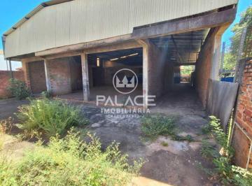 Comercial · 470m² · 1 Quarto · 1 Vaga · Prédio Comercial para venda em Piracicamirim de 470.00m² com 1 Quarto, 1 Suite e 1 Garagem