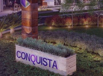 Terreno · 1m² · 1 Quarto · 1 Vaga · Terreno para venda em Residencial Alto Da Boa Vista de 1.00m² com 1 Quarto, 1 Suite e 1 Garagem