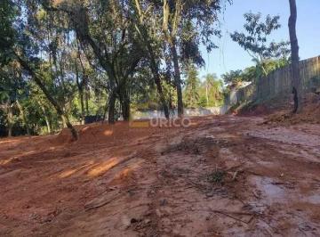 Terreno · 5034m² · Terreno para venda em Dois Córregos  de 5034.21m²