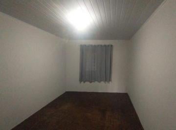 Comercial · 190m² · 2 Vagas · Prédio Comercial para venda em Vila Mesquita de 190.00m² com 2 Garagens