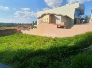 Terreno · 300m² · Terreno para venda em Vila Nova Valinhos de 300.00m²