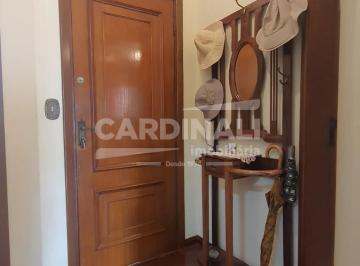 Apartamento · 97m² · 2 Quartos · 1 Vaga · Apartamento para venda em Centro de 97.00m² com 2 Quartos e 1 Garagem