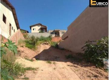 Terreno · 369m² · Terreno para venda em Loteamento Residencial Água Nova de 368.95m²