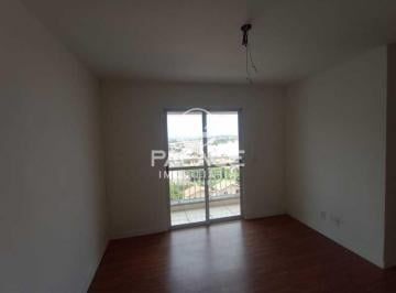 Apartamento · 72m² · 3 Quartos · 2 Vagas · Apartamento para alugar em Nova América de 72.00m² com 3 Quartos, 1 Suite e 2 Garagens