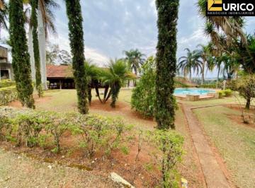 Terreno · 100m² · 2 Quartos · Chácara para venda em SÃO PEDRO de 100.00m² com 2 Quartos e 1 Suite
