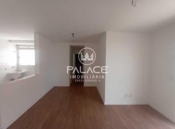 Apartamento · 72m² · 3 Quartos · 2 Vagas · Apartamento para alugar em Nova América de 72.00m² com 3 Quartos, 1 Suite e 2 Garagens