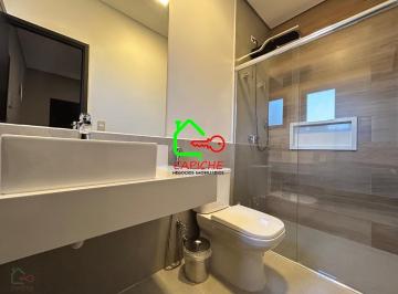 Casa · 2480m² · 4 Quartos · 6 Vagas · Casa de Condomínio para venda em Caixa D´água de 2480.00m² com 4 Quartos, 4 Suites e 6 Garagens