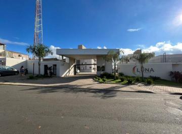 Apartamento · 50m² · 2 Quartos · 1 Vaga · Apartamento para venda em Parque Residencial Santa Inês de 50.00m² com 2 Quartos e 1 Garagem