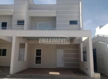 Casa · 85m² · 3 Quartos · 1 Vaga · Casa de Condomínio para venda em Jardim Simus de 85.00m² com 3 Quartos, 1 Suite e 1 Garagem
