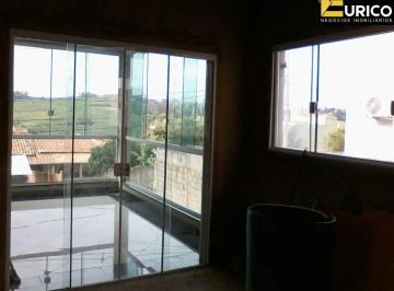 Casa · 300m² · 7 Quartos · 3 Vagas · Casa para venda em JARDIM SÃO LUIZ de 300.00m² com 7 Quartos, 1 Suite e 3 Garagens