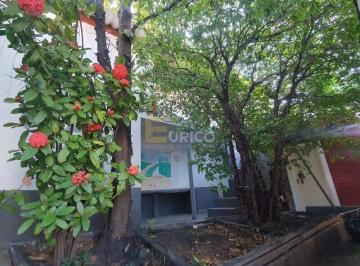 Casa · 177m² · 2 Quartos · 3 Vagas · Casa para venda em Vila São José de 177.30m² com 2 Quartos, 1 Suite e 3 Garagens