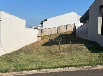 Terreno · 300m² · Terreno en Condomínio para venda em Condomínio Porto do Sol de 300.00m²