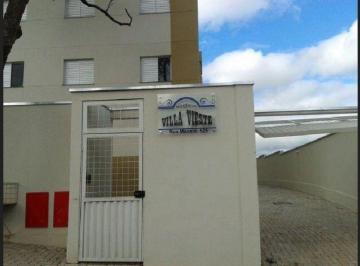 Apartamento · 52m² · 2 Quartos · 1 Vaga · Apartamento para venda em Glebas Califórnia de 52.00m² com 2 Quartos, 1 Suite e 1 Garagem