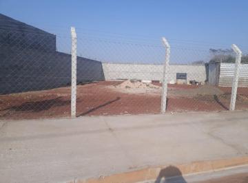 Terreno · 1m² · 1 Quarto · 1 Vaga · Terreno para alugar em Santa Rita de 1.00m² com 1 Quarto, 1 Suite e 1 Garagem