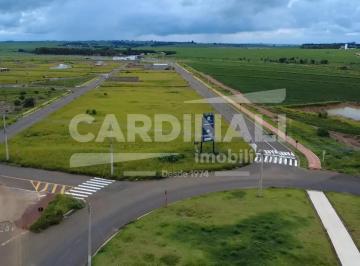 Terreno · 450m² · Lote / Terreno para venda em Jardins Do Porto de 450.00m²