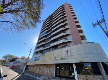 Apartamento · 139m² · 3 Quartos · 2 Vagas · Apartamento para venda em Vila Borges de 139.00m² com 3 Quartos, 1 Suite e 2 Garagens