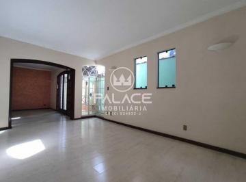 Casa · 184m² · 3 Quartos · 4 Vagas · Casa para venda em São Dimas de 184.00m² com 3 Quartos, 1 Suite e 4 Garagens