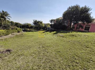 Terreno · 1000m² · Terreno en Condomínio para venda em Condomínio Moinho de Vento de 1000.00m²