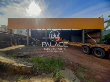 Comercial · 350m² · 1 Quarto · 1 Vaga · Prédio Comercial para alugar em Nova América de 350.00m² com 1 Quarto, 1 Suite e 1 Garagem
