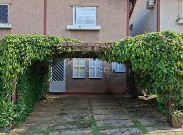 Casa · 72m² · 2 Quartos · 2 Vagas · Casa de Condomínio para venda em Condomínio Residencial Moinho Verde de 72.00m² com 2 Quartos e 2 Ga