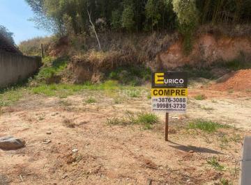 Terreno · 250m² · Terreno para venda em Parque dos Pinheiros de 250.00m²