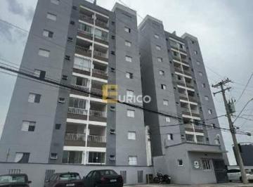 Apartamento · 65m² · 2 Quartos · 1 Vaga · Apartamento para venda em Jardim Prestes de Barros de 65.00m² com 2 Quartos, 1 Suite e 1 Garagem