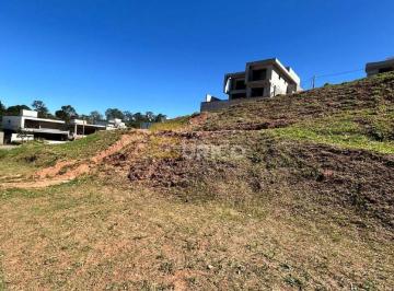 Terreno · 465m² · Terreno en Condomínio para venda em Condominio Bosque do Horto de 465.00m²