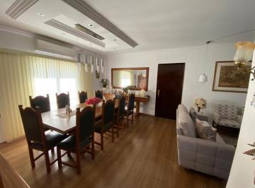 Apartamento · 126m² · 3 Quartos · 3 Vagas · Apartamento para venda em Centro de 126.00m² com 3 Quartos, 1 Suite e 3 Garagens