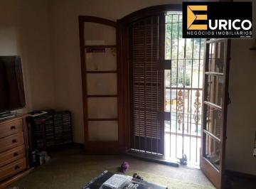 Casa · 207m² · 4 Quartos · 2 Vagas · Casa para venda em Butantã de 207.00m² com 4 Quartos, 2 Suites e 2 Garagens