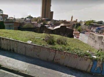 Terreno · 1m² · 1 Quarto · 1 Vaga · Terreno para venda em Paulicéia de 1.00m² com 1 Quarto, 1 Suite e 1 Garagem