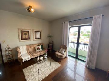 Apartamento · 126m² · 3 Quartos · 2 Vagas · Apartamento para venda em Centro de 126.00m² com 3 Quartos, 1 Suite e 2 Garagens