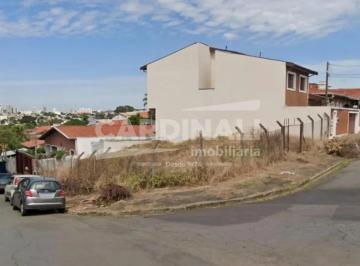 Terreno · 337m² · Terreno para venda em Vila Nogueira de 337.00m²