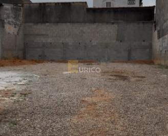 Terreno · 300m² · Terreno para venda em Jardim Ana Luiza de 300.00m²
